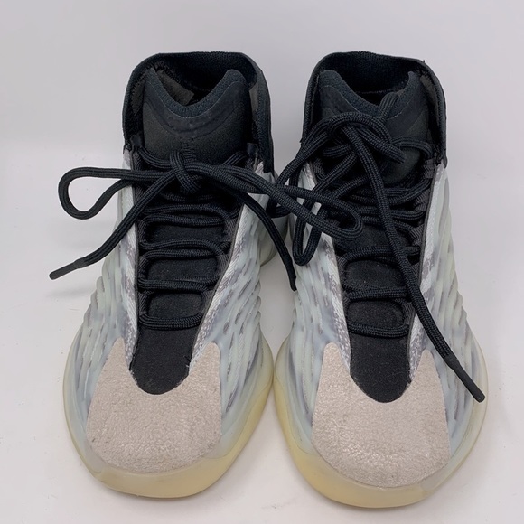 Adidas Yeezy Boost QNTM - Picture 3 of 15